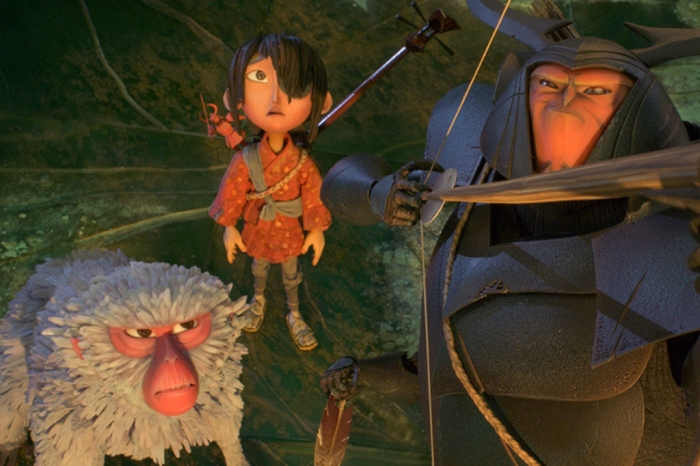 kubo-and-the-two-strings-featured-image